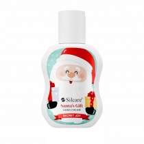 Silcare Santa`s Gift Secret Joy krem do rk 100ml
