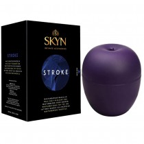 Skyn Stroke Egg masturbator dla mczyzn