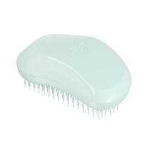 Tangle Teezer The Original p�aszka szczotka do w�os�w Ice Blue