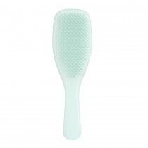 Tangle Teezer The Ultimate Detangler Fine & Fragile p�aska szczotka do �amliwych w�os�w Ice Blue