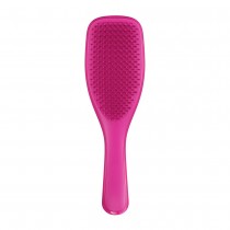 Tangle Teezer Ultimate Detangler szczotka do rozczesywania Electric Raspberry