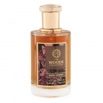 The Woods Collection Dark Forest Woda perfumowana 100ml spray