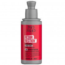 Tigi Bed Head Resurrection Super Repair Conditioner odywka do wosw sabych i zniszczonych 100ml
