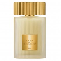 Tom Ford Eau de Soleil Blanc Woda toaletowa 50ml spray