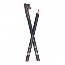 Topface Eyebrow Pencil kredka do brwi 002 1,4g