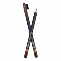 Topface Eyebrow Pencil kredka do brwi 005 1,4g