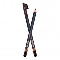 Topface Eyebrow Pencil kredka do brwi 006 1,4g