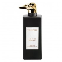 Trussardi Le Vie Di Milano Musc Noir Perfume Enhancer Woda perfumowana 100ml spray
