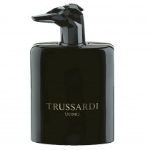Trussardi Uomo Levriero Collection Limited Edition Woda perfumowana 100ml spray