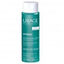 Uriage Hyseac oczyszczaj�cy tonik peelinguj�cy 250ml