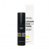 Veoli Botanica Ceramide Hug Mask ultraregenerujca maska ceramidowa do twarzy 50ml