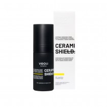 Veoli Botanica Ceramide Shield nawilajco-regenerujce serum w bogatej odsonie 30ml