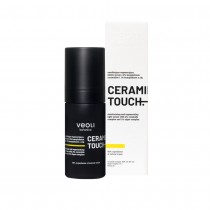 Veoli Botanica Ceramide Touch nawilajco-regenerujce serum w lekkiej odsonie 30ml