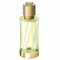 Versace Cedrat De Diamante Woda perfumowana 100ml spray