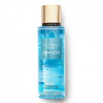 Victoria`s Secret Aqua Kiss Mgieka do ciaa 250ml