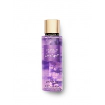 Victoria`s Secret Love Spell Mgieka do ciaa 250ml