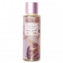Victoria`s Secret Love Spell Cashmere Mgieka do ciaa 250ml