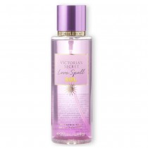 Victoria`s Secret Love Spell Sol Mgieka do ciaa 250ml