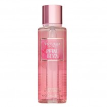 Victoria`s Secret Petal Buzz Mgieka do ciaa 250ml