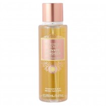 Victoria`s Secret Private Sundeck Mgieka do ciaa 250ml
