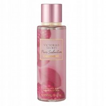Victoria`s Secret Pure Seduction Cashmere Mgieka do ciaa 250ml