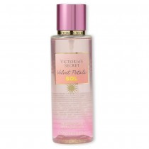 Victoria`s Secret Velvet Petals Sol Mgieka do ciaa 250ml