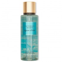 Victoria`s Secret Aqua Kiss Mgieka do ciaa 250ml