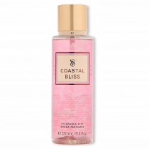 Victoria`s Secret Coastal Bliss Mgieka do ciaa 250ml