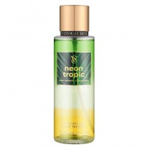Victoria`s Secret Neon Tropic Mgieka do ciaa 250ml