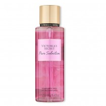 Victoria`s Secret Pure Seduction Mgieka do ciaa 250ml