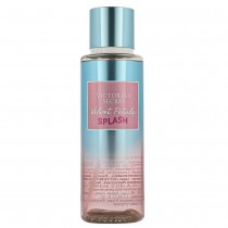 Victoria`s Secret Velvet Petal Splash Mgieka do ciaa 250ml
