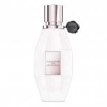 Viktor & Rolf Flowerbomb Dew Woda perfumowana 50ml spray