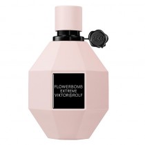 Viktor & Rolf Flowerbomb Extreme Woda perfumowana Intense 100ml spray