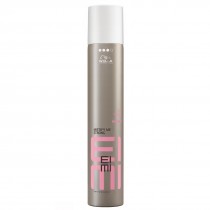 Wella Professionals Eimi Mistify Me Strong mocny lakier szybkoschn�cy do w�os�w 500ml
