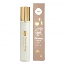 Yope Zimowy Nastr�j Woda toaletowa spray 33ml