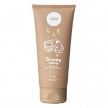 Yope Zimowy Nastrj el pod prysznic 200ml