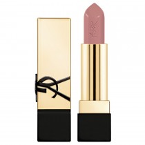 Yves Saint Laurent Lipstick Rouge Pur Couture pomadka do ust N5 3,8g