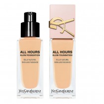 Yves Saint Laurent All Hours Glow Foundation podk�ad do twarzy LC1 25ml