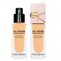 Yves Saint Laurent All Hours Glow Foundation podk�ad do twarzy LN4 25ml