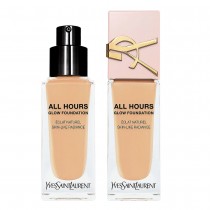 Yves Saint Laurent All Hours Glow Foundation podk�ad do twarzy LN6 25ml