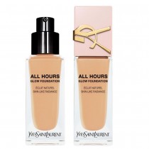 Yves Saint Laurent All Hours Glow Foundation podk�ad do twarzy LN7 25ml
