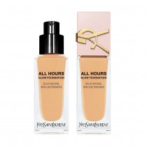 Yves Saint Laurent All Hours Glow Foundation podk�ad do twarzy LW1 25ml