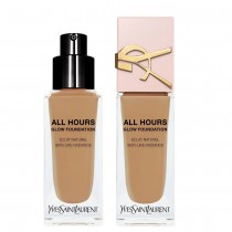Yves Saint Laurent All Hours Glow Foundation podkad do twarzy MW9 25ml