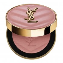 Yves Saint Laurent Make Me Blush r� do policzk�w 06 Rose Haze 5g