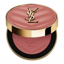 Yves Saint Laurent Make Me Blush r� do policzk�w 37 Peachy Nude 5g