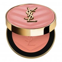 Yves Saint Laurent Make Me Blush r� do policzk�w 57 Coral Clash 5g