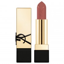 Yves Saint Laurent Rouge Pur Couture pomadka do ust N12 3,8