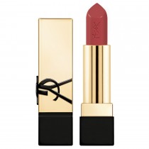 Yves Saint Laurent Rouge Pur Couture pomadka do ust N7 3,8g