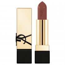 Yves Saint Laurent Rouge Pur Couture pomadka do ust O8 3,8g