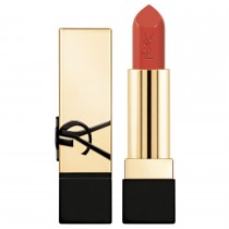 Yves Saint Laurent Rouge Pur Couture pomadka do ust OM 3,8g